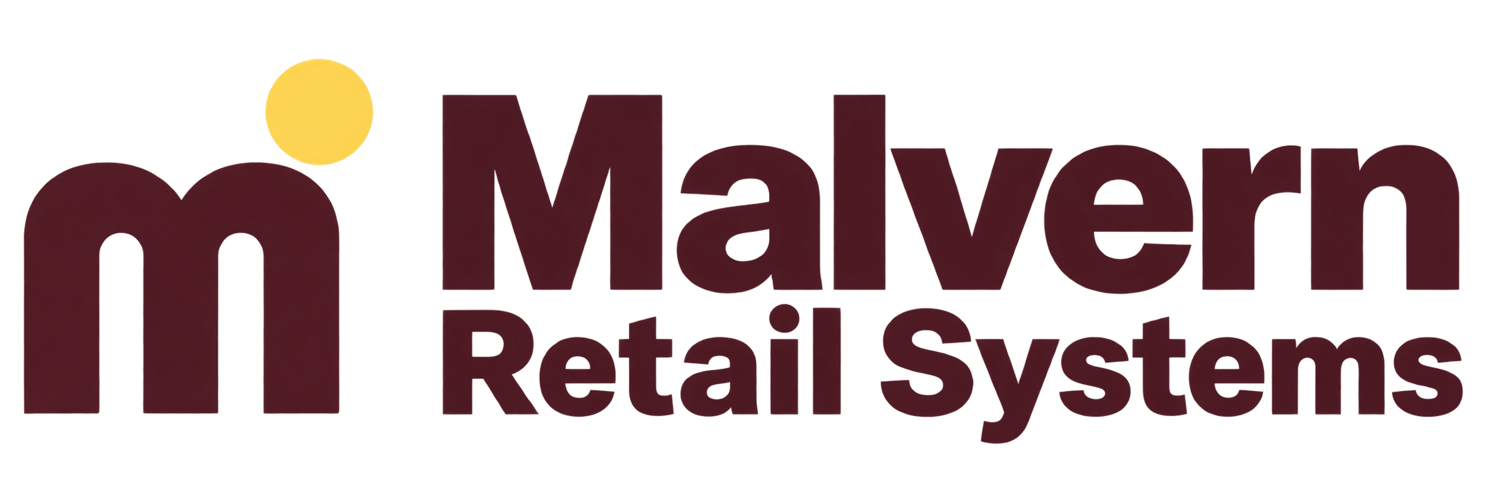 Malvern Retail Systems